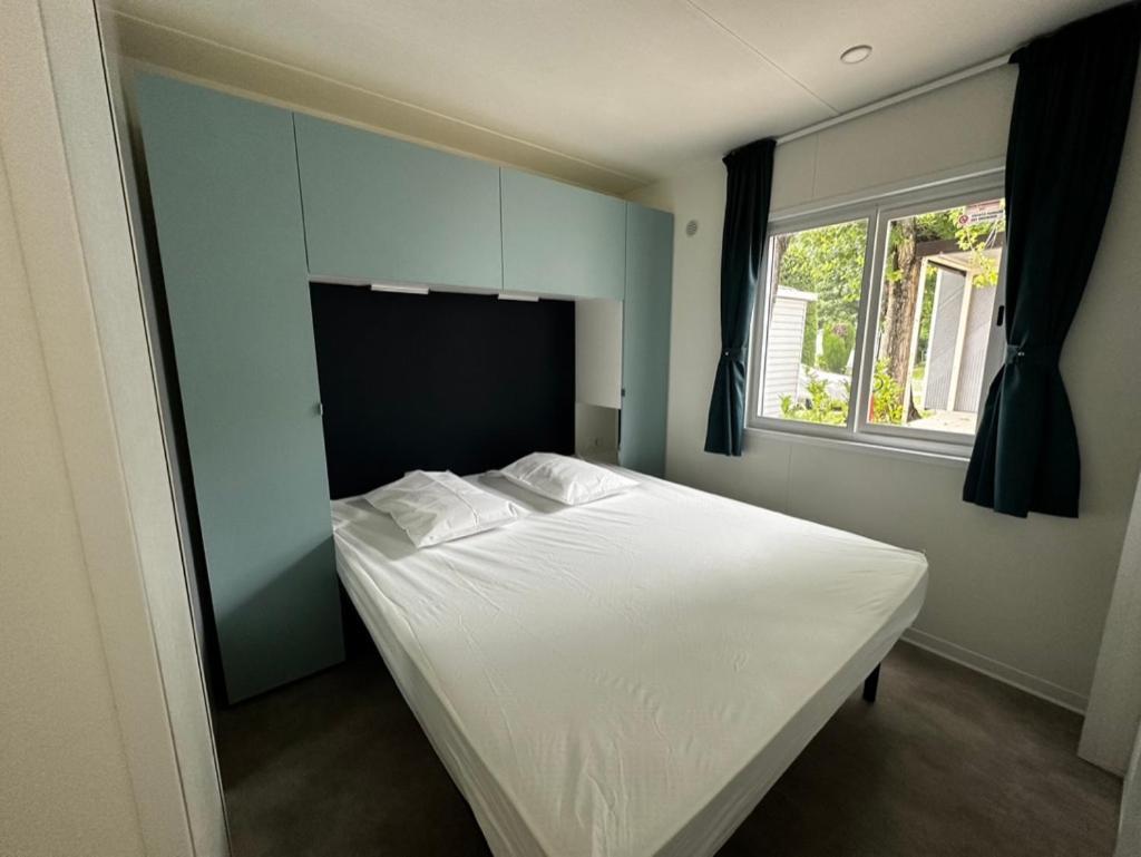 Eurocampingpacengo Otel Lazise Dış mekan fotoğraf
